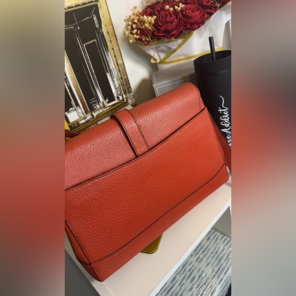 Celine Crossbody Shoulder Bag - Picture 7 of 16